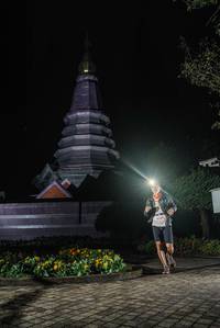 BIB: 854
                            <button type="button" onclick="openModal(22298154)" class="btn btn-primary btn-sm float-right btn-popup" data-toggle="modal" data-target=".modal-high-quality">
                        <i class="fas fa-shopping-cart"></i> Add to Cart
                    </button>
                                            <button type="button" onclick="isThisMe(22298154, true)" class="btn btn-success btn-sm float-right btn-popup btn-isme hidden" data-toggle="tooltip" data-placement="bottom" title="นี่คือรูปของคุณใช่ไหม คลิกที่นี่เพื่อเอาเข้าอัลบั้ม">
                        <i class="fas fa-plus"></i> Add to album
                    </button>
                    <button type="button" onclick="isThisMe(22298154, false)" class="btn btn-warning btn-sm float-right btn-popup btn-isnotme hidden">
                        <i class="fas fa-ban"></i> Remove from album
                    </button>